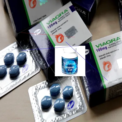 Acheter viagra pharmacie en ligne